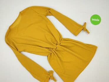 sukienka wzór zimmermann: Sukienka damska, S — 2