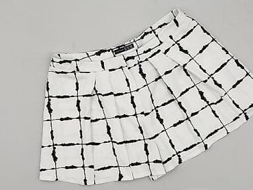 spodenki minus two: Atmosphere, Szorty damskie, rozmiar M — 1