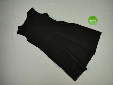 solar wyprzedaż sukienki: Sukienka damska, rozmiar XS — 3