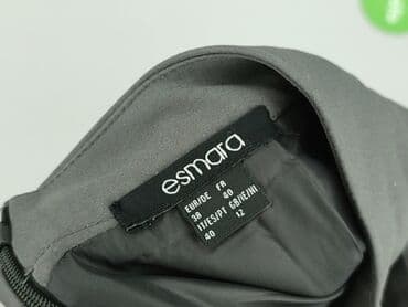 bluzki esmara: Esmara, Spódnica damska, rozmiar M — 4