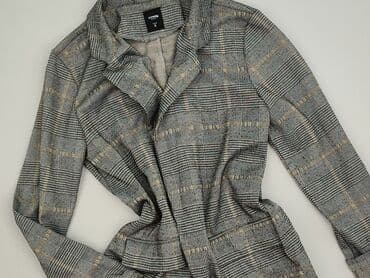 marywilska garnitury damskie: Basic, Marynarka damska, rozmiar S — 1