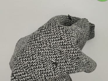 spódniczka na zimę: Spódnica damska, rozmiar S — 4