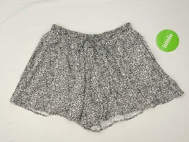 klapki psi patrol sinsay: Sinsay, Szorty damskie, rozmiar L — 2