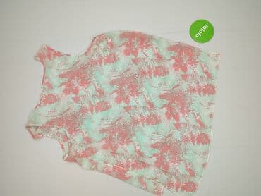 sukienka azteckie wzory: Top damski, One size — 5