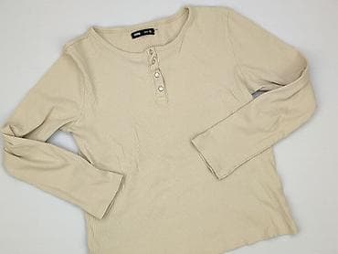 gotyk: Sinsay, Bluzka damska, rozmiar XL — 1