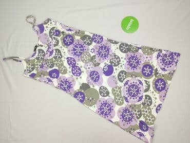 vinted sukienki wizytowe 40: Vila, Sukienka damska, XS — 2