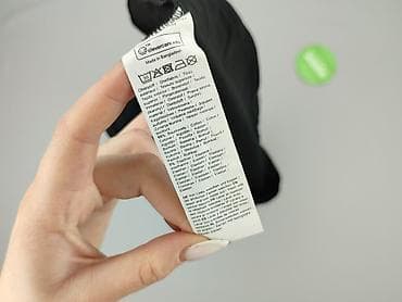 mp legginsy: Even&Odd, Golf damski, rozmiar XS — 5