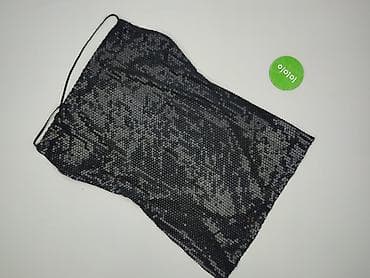 dresy boohoo: Boohoo, Top damski, rozmiar L — 2