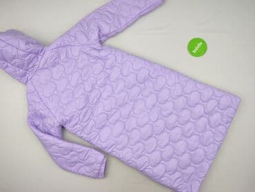 kurtka cropp damska zimowa: Cropp, Płaszcz damski, XS — 3