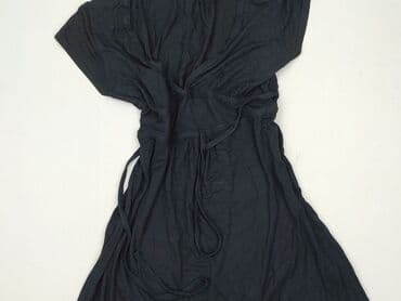 Dorothy Perkins, Sukienka damska, rozmiar M