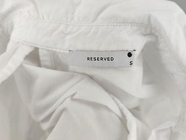 koszulo bluza: Koszula damska, rozmiar S — 4