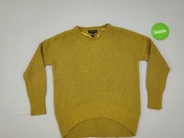 rick and morty sweter: Atmosphere, Women`s sweater, size XS (EU 34) — 2