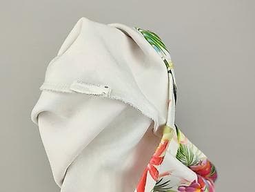 bluzki mihos: Mohito, Sukienka damska, rozmiar S — 5