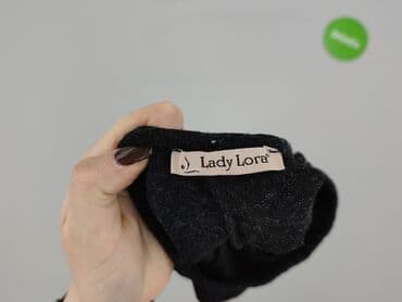 lana del rey ubrania: Tunika damska, rozmiar S — 4