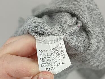 lidl kurtki zimowe: Bluza damska
, M — 4