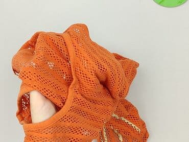 ubrania szybkoschnące: Reserved, Top damski, rozmiar L — 6