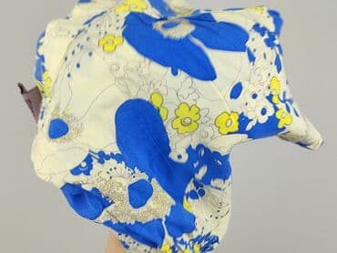 bluzki by me: Bluzka damska, rozmiar S — 6