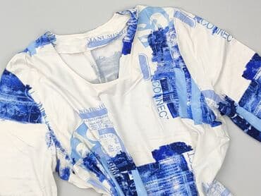 hellfire koszulka: T-shirt damski, rozmiar XL — 1