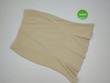 Women's Clothing: Bay, Women`s skirt, size M (EU 38) — 2