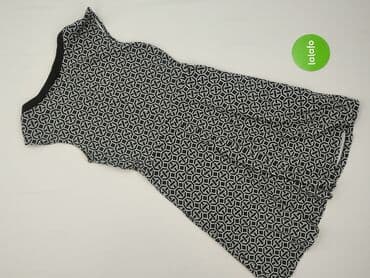 victoria secret sukienki: New York & Company, Sukienka damska, rozmiar XS — 3