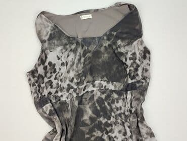 bodyso: Bonita, Sukienka damska, rozmiar 4XL — 1