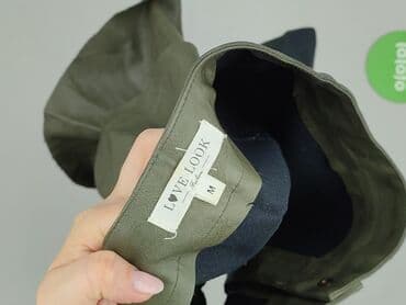 spódnice skórzane guess: Spódnica damska, rozmiar M — 5