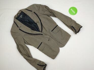 mexx kurtka puchowa damska: Mexx, Marynarka damska, rozmiar XL — 2