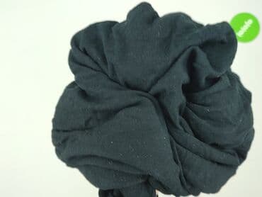 kapcie niedźwiedzie: PULL&BEAR, Kardigan damski, rozmiar M — 4