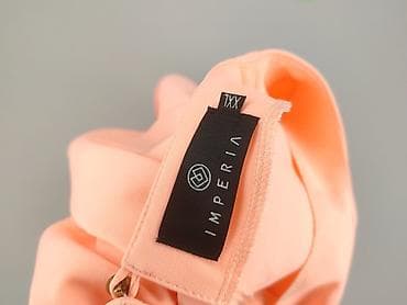 kombinezon: Sukienka damska, rozmiar 7XL — 4