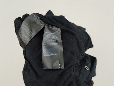 koszulki z długim rękawem damskie calvin klein jeans: Calvin Klein Jeans, Women`s shirt, size S — 5