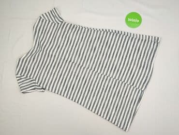 krosno sukienki: Sukienka damska, rozmiar S — 3