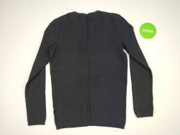 sweter w paski c a: Sweter, M (EU 38), Tom Tailor Denim, condition - Perfect — 3