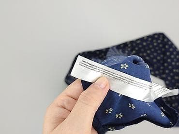 flared: Calliope, Bluzka damska, rozmiar M — 5