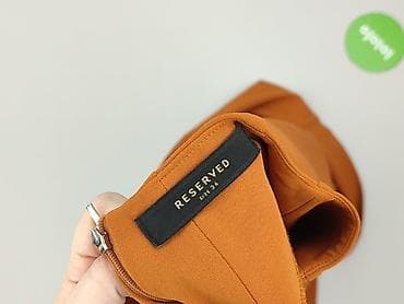 sukienki echo: Reserved, Sukienka damska, rozmiar XS — 6