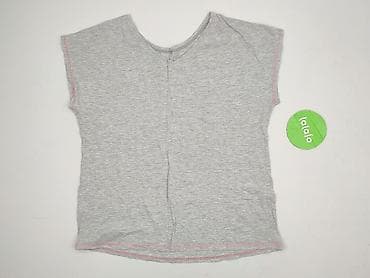 bluzki eldar wyprzedaz: Lucky Brand, Bluzka damska, rozmiar M — 3