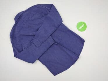 bluzka c a: House, Koszulа dla mężczyzn, rozmiar S — 3