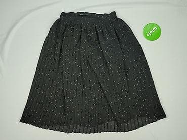 spodnice midi: House, Spódnica damska, rozmiar S — 3