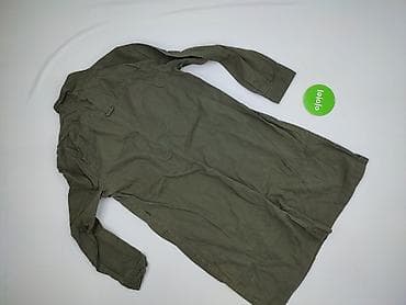 old navy kurtka: Old Navy, Sukienka damska, rozmiar L — 3
