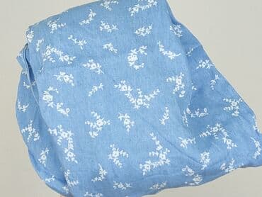 fajna bluzki: Next, Bluzka damska, rozmiar L — 5