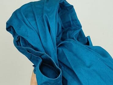 next sukienki: Next, Sukienka damska, rozmiar XL — 6