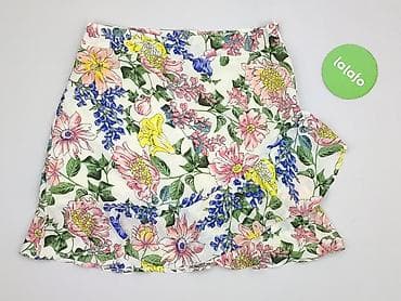 spódnice maxi mohito: Primark, Spódnica damska, rozmiar S — 2