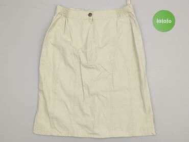 tiulowe spódnice midi orsay: Cotone, Spódnica damska — 3