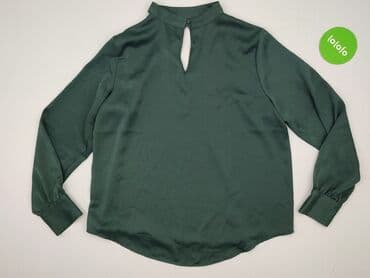 cubus sweter: Cubus, Bluzka damska, rozmiar XL — 3