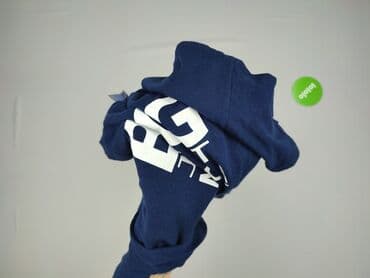 obuwia lakierowane kozaki ccc: Gildan, Koszulka dla mężczyzn, L — 5