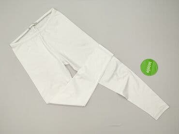 ubrania do nordic walking: Лосини Спортивні жіночі, розмір M — 3