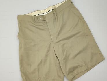 Spodnie: Szorty dla mężczyzn, rozmiar XL — 1