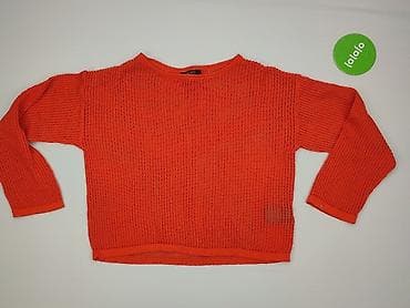 sweter bytom: Esmara, Sweter damski, rozmiar S — 2