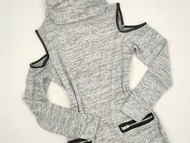 tunika damska plus size: Select, Сукня жіноча, розмір S — 1