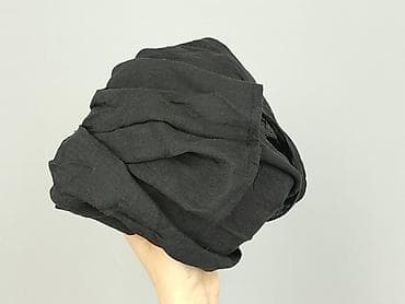 pull bear marynarka: Bluzka damska, rozmiar M — 7