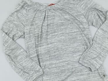 bluzka montego: S.Oliver, Bluzka damska, rozmiar 2XL — 1